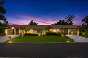 3721 Collins St, Sarasota, FL 34232 - Photo 1