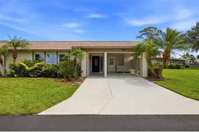 3721 Collins Street #812, Sarasota, FL 34232 - Photo 3