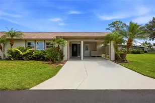 3721 Collins St, Sarasota, FL 34232 - Photo 3
