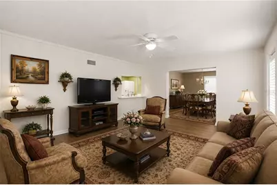 3721 Collins Street #812, Sarasota, FL 34232 - Photo 9
