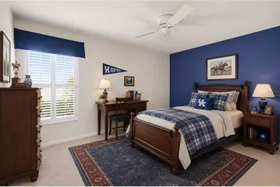 3721 Collins Street #812, Sarasota, FL 34232 - Photo 11