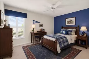 3721 Collins St, Sarasota, FL 34232 - Photo 11