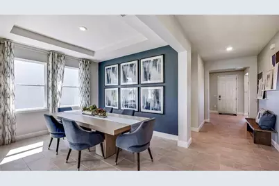 4322 Honeybee Court, Lakewood Ranch, FL 34211 - Photo 13