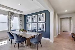 4322 Honeybee Ct, Lakewood Ranch, FL 34211 - Photo 13