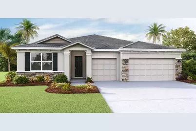 4322 Honeybee Court, Lakewood Ranch, FL 34211 - Photo 1