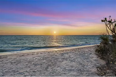 779 N Manasota Key Road, Englewood, FL 34223 - Photo 7