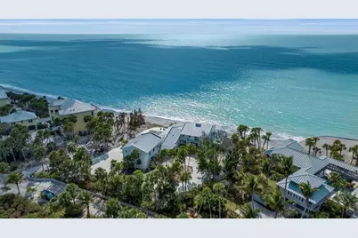779 N Manasota Key Road, Englewood, FL 34223 - Photo 9