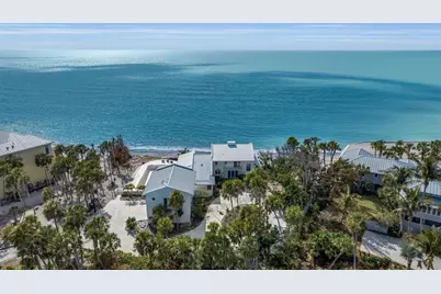 779 N Manasota Key Road, Englewood, FL 34223 - Photo 3