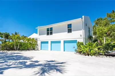 779 N Manasota Key Road, Englewood, FL 34223 - Photo 13