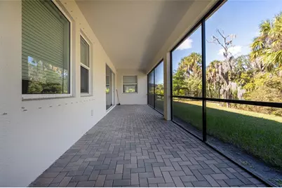 5556 Trevesta Place, Palmetto, FL 34221 - Photo 45