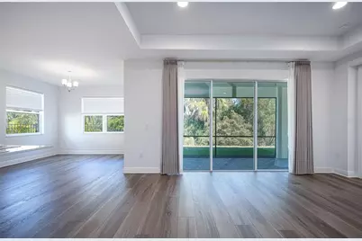 5556 Trevesta Place, Palmetto, FL 34221 - Photo 29