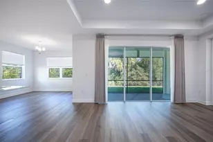 5556 Trevesta Pl, Palmetto, FL 34221 - Photo 29