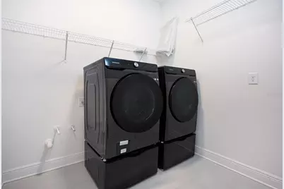 5556 Trevesta Place, Palmetto, FL 34221 - Photo 55