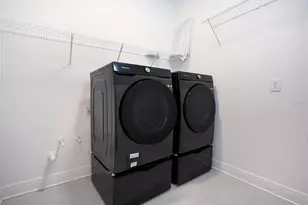 5556 Trevesta Pl, Palmetto, FL 34221 - Photo 55