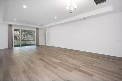 5556 Trevesta Place, Palmetto, FL 34221 - Photo 17