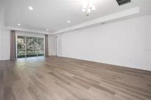 5556 Trevesta Pl, Palmetto, FL 34221 - Photo 17