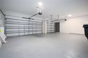 5556 Trevesta Pl, Palmetto, FL 34221 - Photo 49