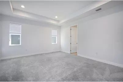 5556 Trevesta Place, Palmetto, FL 34221 - Photo 21