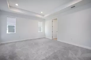 5556 Trevesta Pl, Palmetto, FL 34221 - Photo 21