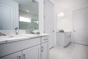 5556 Trevesta Pl, Palmetto, FL 34221 - Photo 41