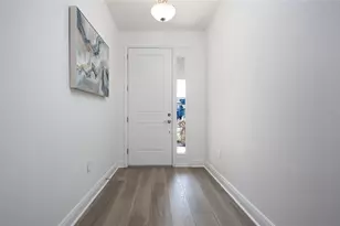 5556 Trevesta Pl, Palmetto, FL 34221 - Photo 15