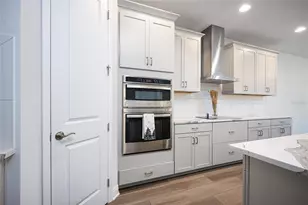 5556 Trevesta Pl, Palmetto, FL 34221 - Photo 35