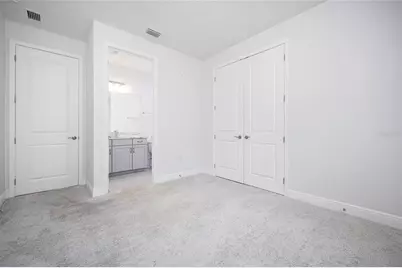 5556 Trevesta Place, Palmetto, FL 34221 - Photo 53