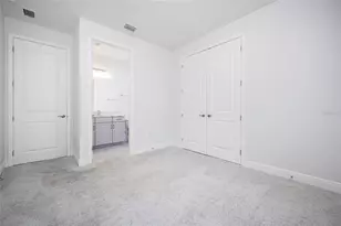 5556 Trevesta Pl, Palmetto, FL 34221 - Photo 53