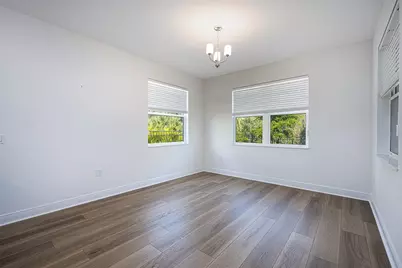 5556 Trevesta Place, Palmetto, FL 34221 - Photo 31