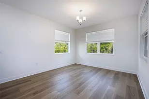 5556 Trevesta Pl, Palmetto, FL 34221 - Photo 31