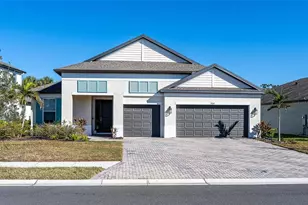 5556 Trevesta Pl, Palmetto, FL 34221 - Photo 1