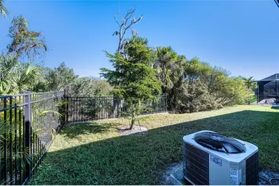 5556 Trevesta Place, Palmetto, FL 34221 - Photo 47