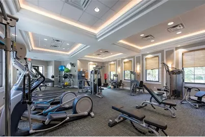 5556 Trevesta Place, Palmetto, FL 34221 - Photo 59