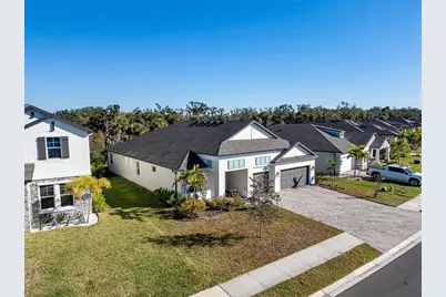 5556 Trevesta Place, Palmetto, FL 34221 - Photo 3