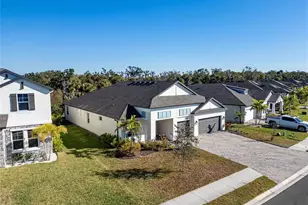 5556 Trevesta Pl, Palmetto, FL 34221 - Photo 3