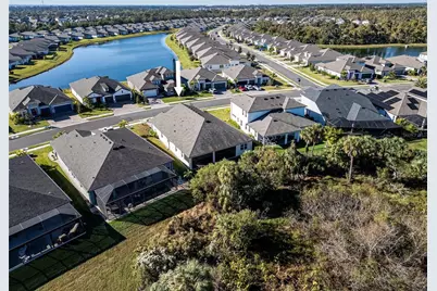 5556 Trevesta Place, Palmetto, FL 34221 - Photo 9