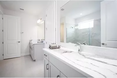 5556 Trevesta Place, Palmetto, FL 34221 - Photo 37