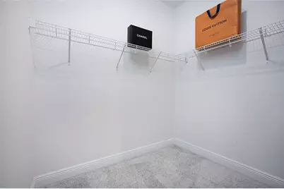 5556 Trevesta Place, Palmetto, FL 34221 - Photo 39