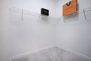 5556 Trevesta Pl, Palmetto, FL 34221 - Photo 39