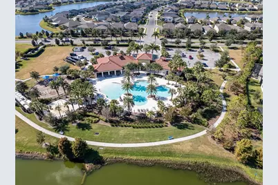 5556 Trevesta Place, Palmetto, FL 34221 - Photo 63