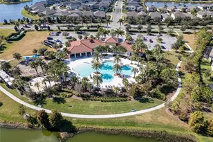 5556 Trevesta Pl, Palmetto, FL 34221 - Photo 63