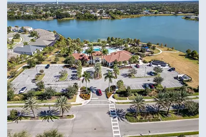 5556 Trevesta Place, Palmetto, FL 34221 - Photo 61