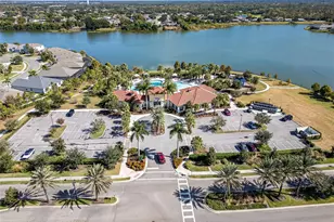 5556 Trevesta Pl, Palmetto, FL 34221 - Photo 61