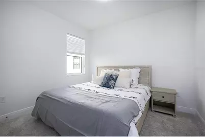5556 Trevesta Place, Palmetto, FL 34221 - Photo 25