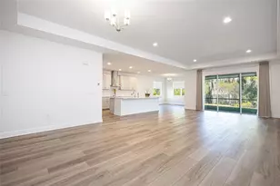 5556 Trevesta Pl, Palmetto, FL 34221 - Photo 27