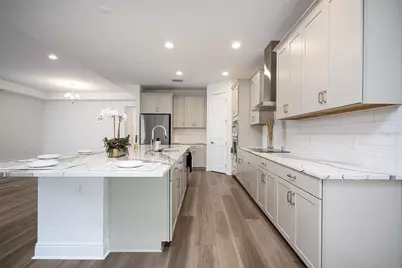 5556 Trevesta Place, Palmetto, FL 34221 - Photo 33