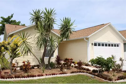 4006 39th Street W, Bradenton, FL 34205 - Photo 31