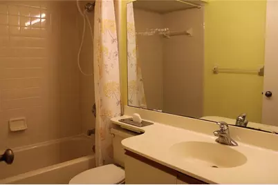 4006 39th Street W, Bradenton, FL 34205 - Photo 25