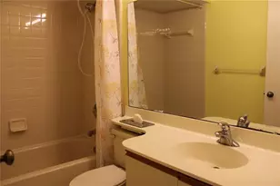 4006 39th St W, Bradenton, FL 34205 - Photo 25