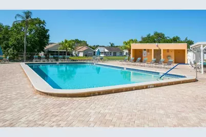 4006 39th Street W, Bradenton, FL 34205 - Photo 39